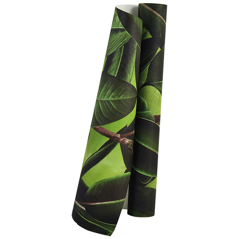 3d-green-plant-leaves-leaf-wallpaper-modern-bedroom-living-room-dining-room-background-pvc-waterproof-wallpaper-wall-home-decor