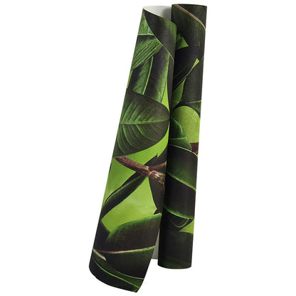 3d-green-plant-leaves-leaf-wallpaper-modern-bedroom-living-room-dining-room-background-pvc-waterproof-wallpaper-wall-home-decor