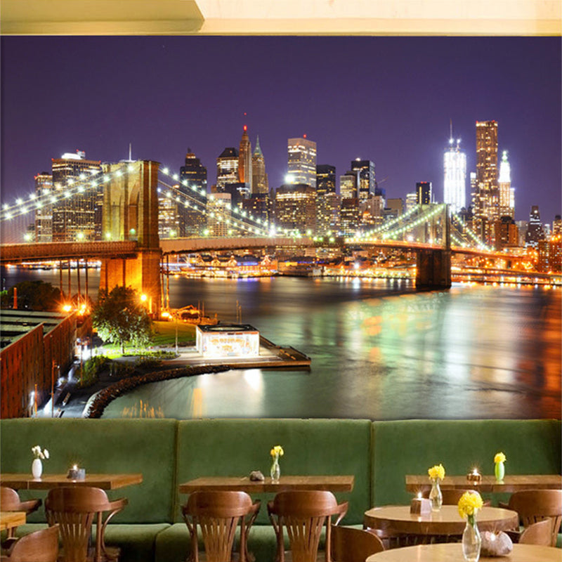 3d-mural-wallpaper-living-room-decoration-papel-de-parede-modern-city-night-view-large-custom-photo-mural-wall-paper-bedroom