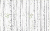 custom-mural-wallpaper-papier-peint-papel-de-parede-wall-decor-ideas-for-bedroom-living-room-dining-room-wallcovering-forest