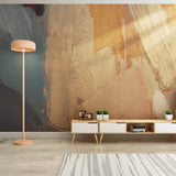 3d-wallpaper-abstract-art-color-graffiti-mural-tv-background-wallpaper-home-decor-for-living-room-bedroom