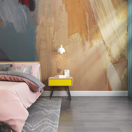 3d-wallpaper-abstract-art-color-graffiti-mural-tv-background-wallpaper-home-decor-for-living-room-bedroom