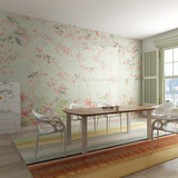 custom-mural-wallpaper-papier-peint-papel-de-parede-wall-decor-ideas-for-bedroom-living-room-dining-room-wallcovering-Flowers-Birds-Print-TV-Background-Wall-Coating