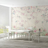 custom-mural-wallpaper-papier-peint-papel-de-parede-wall-decor-ideas-for-bedroom-living-room-dining-room-wallcovering-Flowers-Birds-Print-TV-Background-Wall-Coating
