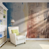 custom-mural-wallpaper-papier-peint-papel-de-parede-wall-decor-ideas-for-bedroom-living-room-dining-room-wallcovering-Hand-paint-Oil-Painting-Graffiti-Pattern