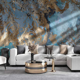 custom-mural-wallpaper-papier-peint-papel-de-parede-wall-decor-ideas-for-bedroom-living-room-dining-room-wallcovering-Abstract-Art-Marble-TV-Background-Wallpaper-Interior-Decor