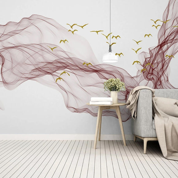 3d-wallpaper-modern-abstract-ink-line-landscape-photo-wall-murals-living-room-bedroom-home-decor-wall-papers-papel-de-parede-papier-peint