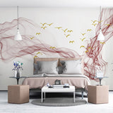 3d-wallpaper-modern-abstract-ink-line-landscape-photo-wall-murals-living-room-bedroom-home-decor-wallpapers-papel-de-parede-papier-peint