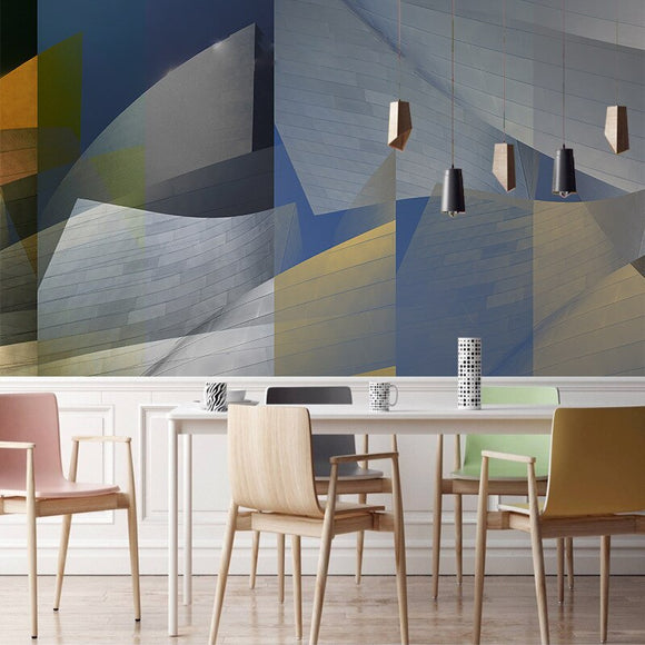 custom-mural-wallpaper-papier-peint-papel-de-parede-wall-decor-ideas-for-bedroom-living-room-dining-room-wallcovering-Modern-Minimalist-Abstract-Geometric-Art-Pattern-TV-Background