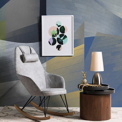 custom-mural-wallpaper-papier-peint-papel-de-parede-wall-decor-ideas-for-bedroom-living-room-dining-room-wallcovering-Modern-Minimalist-Abstract-Geometric-Art-Pattern-TV-Background