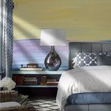 custom-mural-wallpaper-papier-peint-papel-de-parede-wall-decor-ideas-for-bedroom-living-room-dining-room-wallcovering-Modern-Minimalist-Contrast-TV-Background