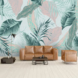 3d-wallpaper-modern-nordic-simple-abstract-lines-tropical-leaves-photo-wall-murals-living-room-tv-bedroom-background-wall-papers-papier-peint