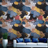 custom-mural-wallpaper-papier-peint-papel-de-parede-wall-decor-ideas-for-bedroom-living-room-dining-room-wallcovering-Nordic-Abstract-Graffiti-Oil-Painting-Art-Dark-Cloud