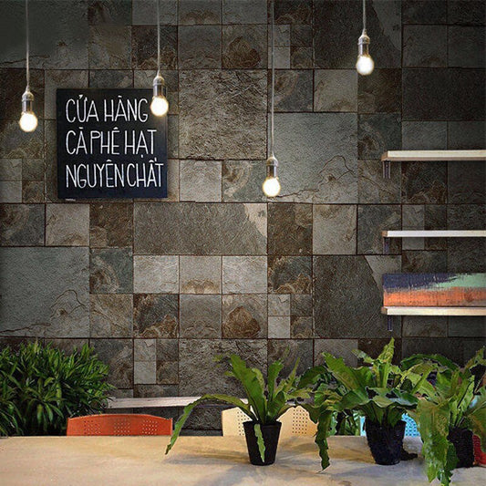 3d-wallpaper-retro-personality-stone-brick-marble-wallpaper-restaurant-cafe-waterproof-background-wall-decor-pvc-wall-paper-roll-papier-peint