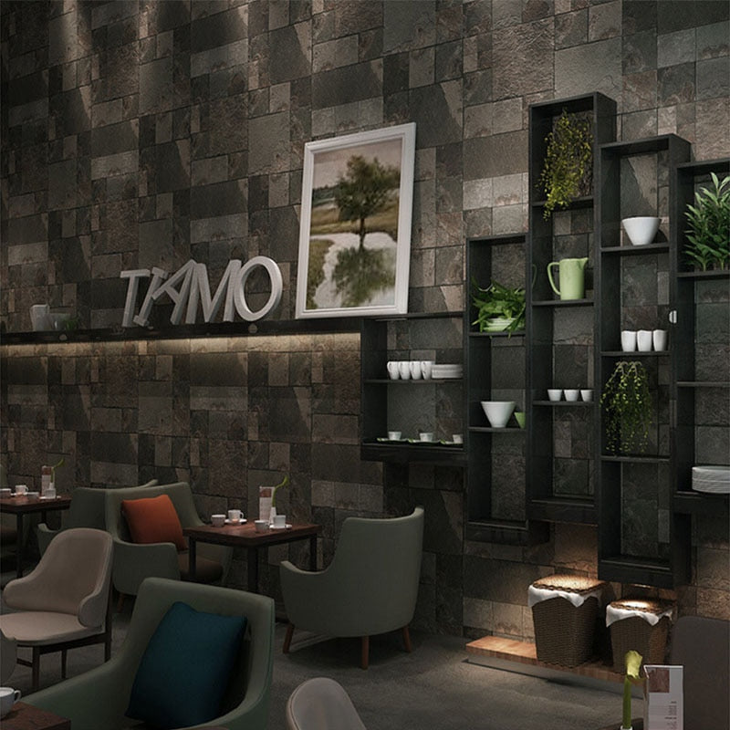 3d-wallpaper-retro-personality-stone-brick-marble-wallpaper-restaurant-cafe-waterproof-background-wall-decor-pvc-wall-paper-roll-papier-peint