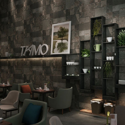 3d-wallpaper-retro-personality-stone-brick-marble-wallpaper-restaurant-cafe-waterproof-background-wall-decor-pvc-wall-paper-roll-papier-peint