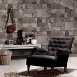 3d-wallpaper-retro-personality-stone-brick-marble-wallpaper-restaurant-cafe-waterproof-background-wall-decor-pvc-wall-paper-roll-papier-peint