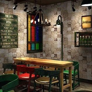 3d-wallpaper-retro-personality-stone-brick-marble-wallpaper-restaurant-cafe-waterproof-background-wall-decor-pvc-wall-paper-roll-papier-peint