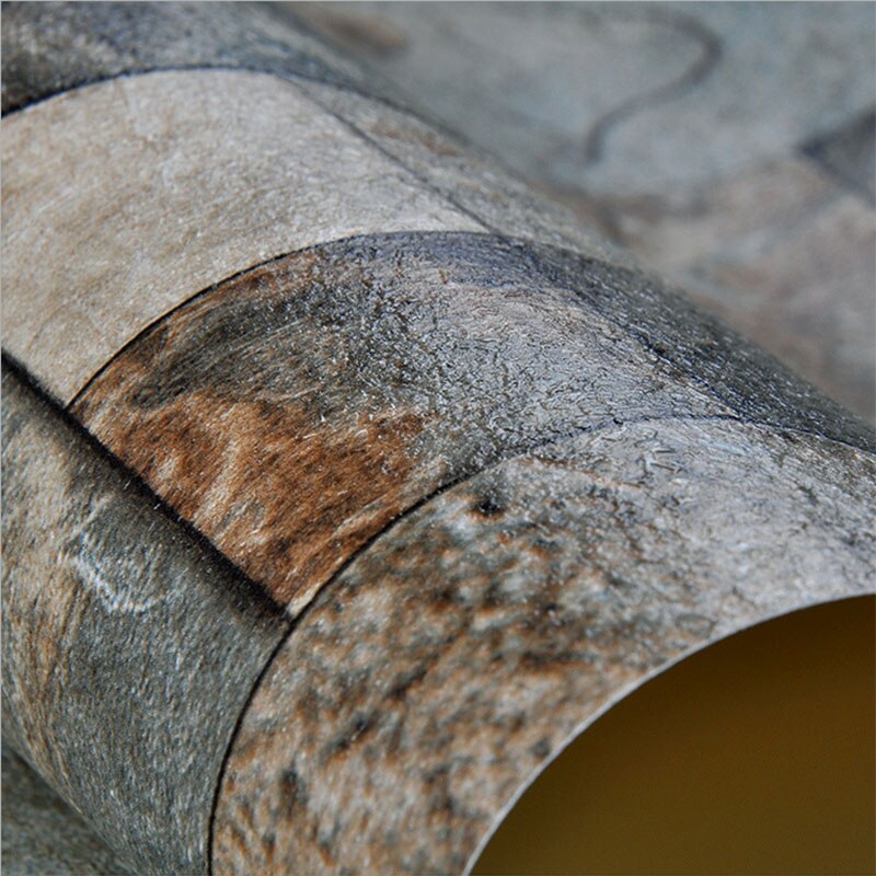 3d-wallpaper-retro-personality-stone-brick-marble-wallpaper-restaurant-cafe-waterproof-background-wall-decor-pvc-wall-paper-roll-papier-peint