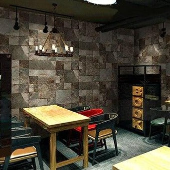 3d-wallpaper-retro-personality-stone-brick-marble-wallpaper-restaurant-cafe-waterproof-background-wall-decor-pvc-wall-paper-roll-papier-peint