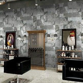 3d-wallpaper-retro-personality-stone-brick-marble-wallpaper-restaurant-cafe-waterproof-background-wall-decor-pvc-wall-paper-roll-papier-peint