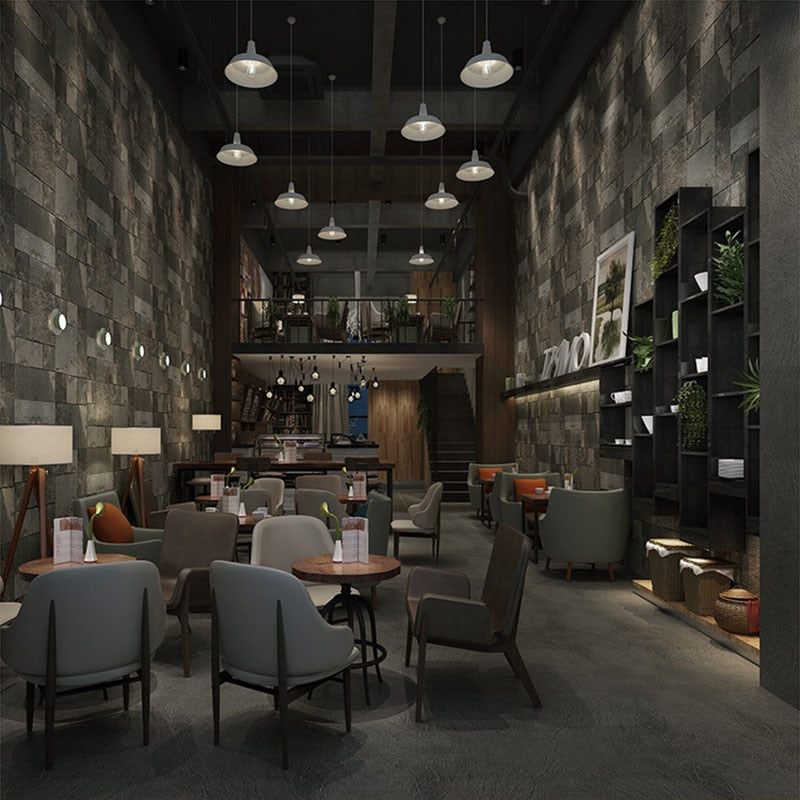 3d-wallpaper-retro-personality-stone-brick-marble-wallpaper-restaurant-cafe-waterproof-background-wall-decor-pvc-wall-paper-roll-papier-peint
