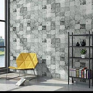 3d-wallpaper-retro-personality-stone-brick-marble-wallpaper-restaurant-cafe-waterproof-background-wall-decor-pvc-wall-paper-roll-papier-peint