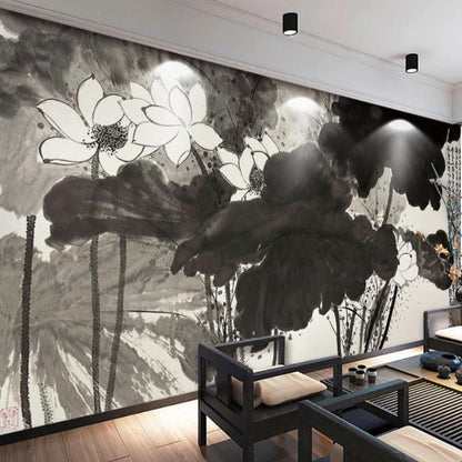 3d-mural-wallpaper-papel-de-parede-chinese-style-ink-lotus-creative-art-abstract-living-room-tv-background-wall-dining-room-bedroom-papier-peint