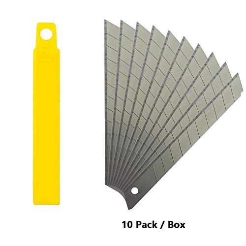 wallpaper-smoothing-tools-kit-for-wallpaper-paste-wallpaper-tools-include-felt-seam-roller-squeegee-tape-measure-craft-knife
