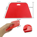 wallpaper-smoothing-tools-kit-for-wallpaper-paste-wallpaper-tools-include-felt-seam-roller-squeegee-tape-measure-craft-knife