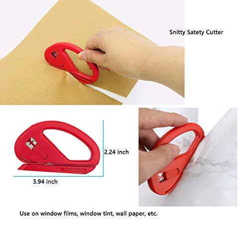 wallpaper-smoothing-tools-kit-for-wallpaper-paste-wallpaper-tools-include-felt-seam-roller-squeegee-tape-measure-craft-knife