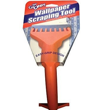 WP-Chomp-52016-Wallpaper-Scraping-Tool-Scraper-Sticky-Paste-Remover-Multi-Purpose