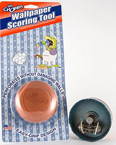 WP-Chomp-Wallpaper-Scorer-Remover-Tool-With-Hardened-Steel-Wheels-52014