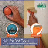 WP-Chomp-52016-Wallpaper-Scraping-Tool-Scraper-Sticky-Paste-Remover-Multi-Purpose