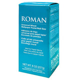 roman-products-209701-roman-2097018-oz-universal-wheat-wallpaper-paste-8oz