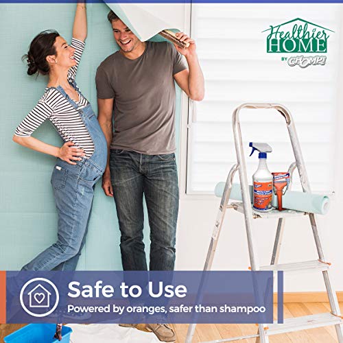 WP-Chomp-52016-Wallpaper-Scraping-Tool-Scraper-Sticky-Paste-Remover-Multi-Purpose