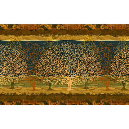 abstract-art-retro-3d-wallpaper-light-luxury-golden-trees-tv-background-wallpaper-for-living-room-bedroom-decoration