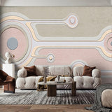 abstract-pink-color-photo-mural-3d-stereoscopic-geometry-art-decoration-wallpaper-for-living-room-bedroom-painting-wall-covering
