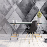 abstract-wall-art-decor-wallpaper-gray-black-and-white-geometric-3d-photo-custom-murals-european-style-living-room-tv-background