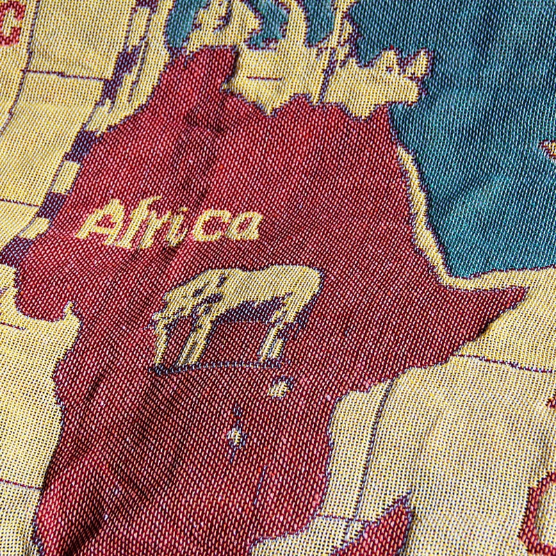 retro-world-map-throw-blanket-cotton-covers-bed-thick-carpet-sofa-blanket-cover-living-room-decoration-sofa-towel-tapestry-wall-decor