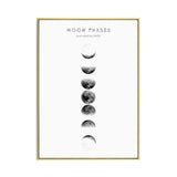 amazing-moon-phases-canvas-painting-landscape-nordic-black-white-poster-print-wall-art-picture-for-living-room-home-office-decor