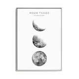 amazing-moon-phases-canvas-painting-landscape-nordic-black-white-poster-print-wall-art-picture-for-living-room-home-office-decor