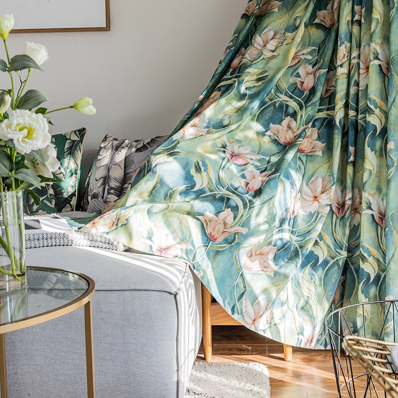 american-luxury-curtains-for-living-room-bedroom-pastoral-cotton-linen-curtain-plants-leaves-printed-white-sheer-curtains-drapes-window-decor