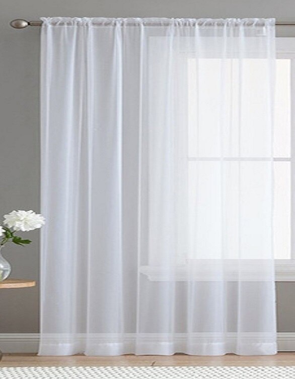 american-luxury-curtains-for-living-room-bedroom-pastoral-cotton-linen-curtain-plants-leaves-printed-white-sheer-curtains-drapes-window-decor
