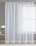 american-luxury-curtains-for-living-room-bedroom-pastoral-cotton-linen-curtain-plants-leaves-printed-white-sheer-curtains-drapes-window-decor