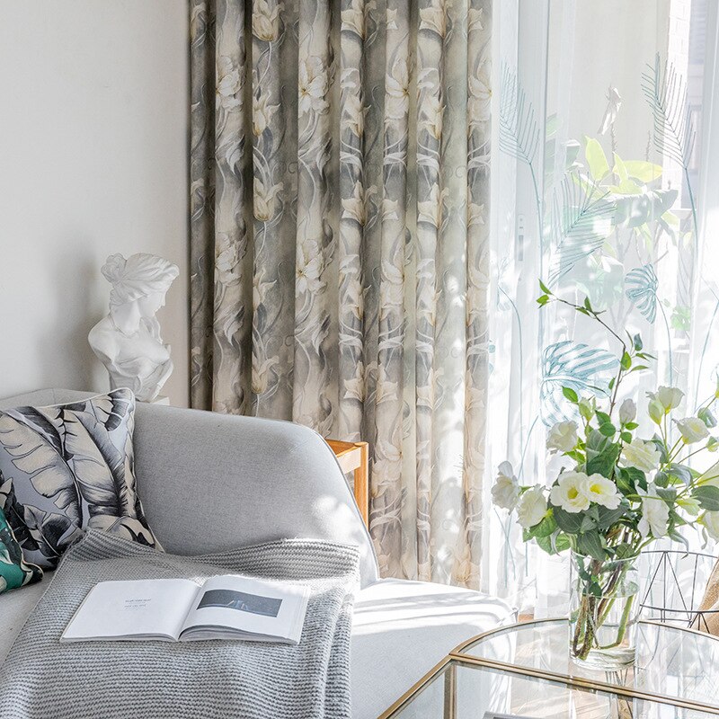 american-luxury-curtains-for-living-room-bedroom-pastoral-cotton-linen-curtain-plants-leaves-printed-white-sheer-curtains-drapes-window-decor