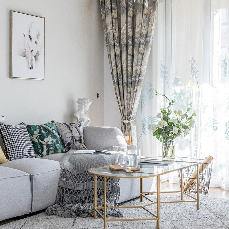 american-luxury-curtains-for-living-room-bedroom-pastoral-cotton-linen-curtain-plants-leaves-printed-white-sheer-curtains-drapes-window-decor