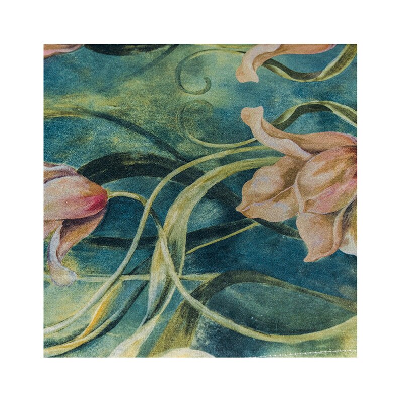 american-luxury-curtains-for-living-room-bedroom-pastoral-cotton-linen-curtain-plants-leaves-printed-white-sheer-curtains-drapes-window-decor