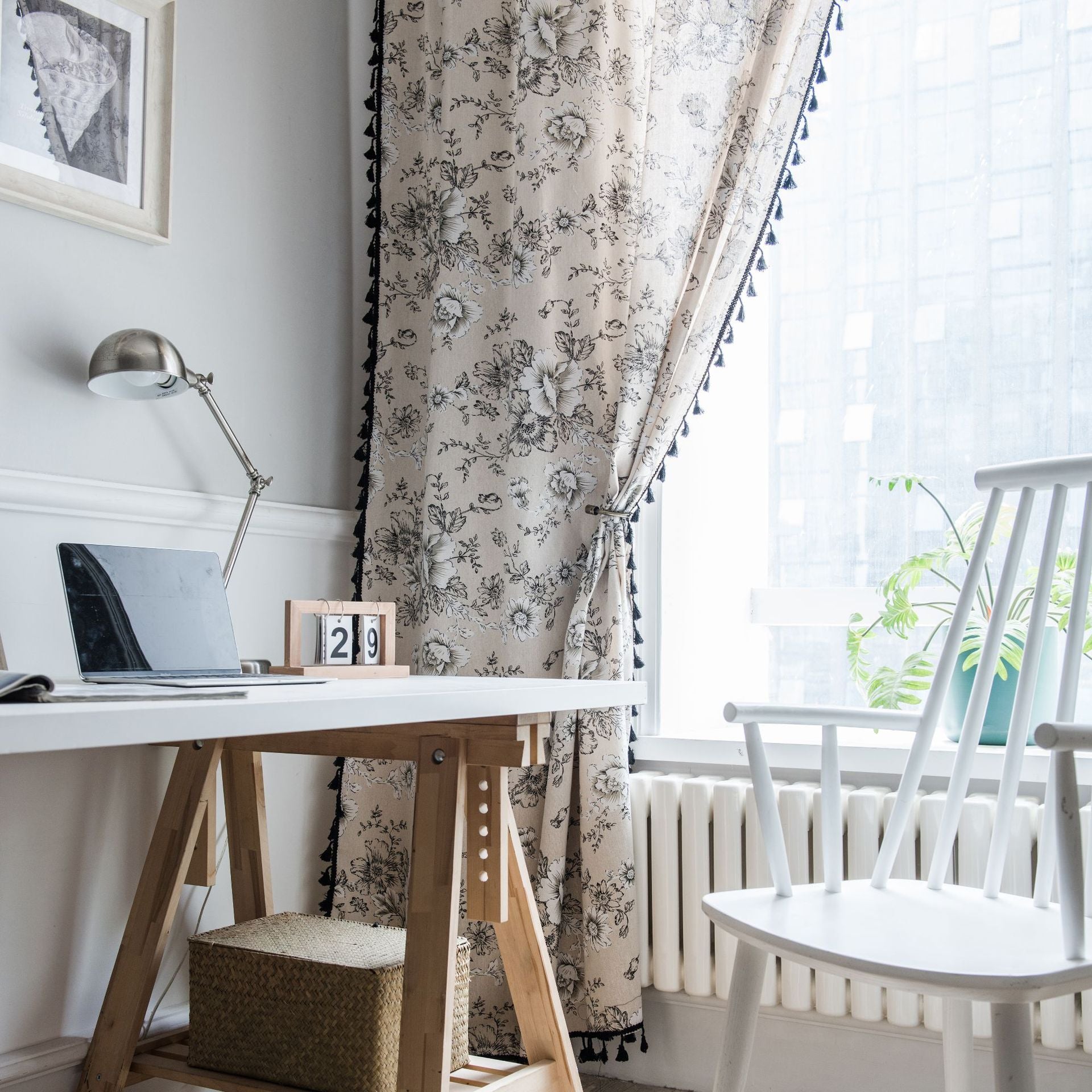 american-european-vintage-peony-floral-curtains-for-living-room-bedroom-kitchen-window-linen-curtain-short-readymade-drapes-window-decor