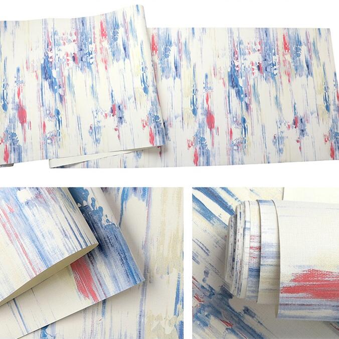 american-industrial-style-abstract-feature-wallpaper-home-decoration-store-restaurant-paint-art-graffiti-wall-paper-roll